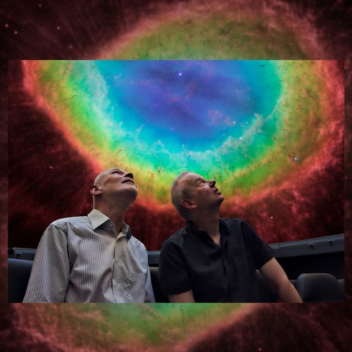 SciFi-Lesung_quadratisch